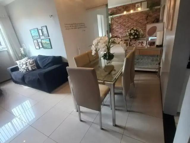 Apartamento venda em Região Geográfica Imediata de Fortaleza, Fortaleza