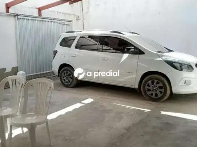 Apartamento venda em Região Geográfica Imediata de Fortaleza, Fortaleza