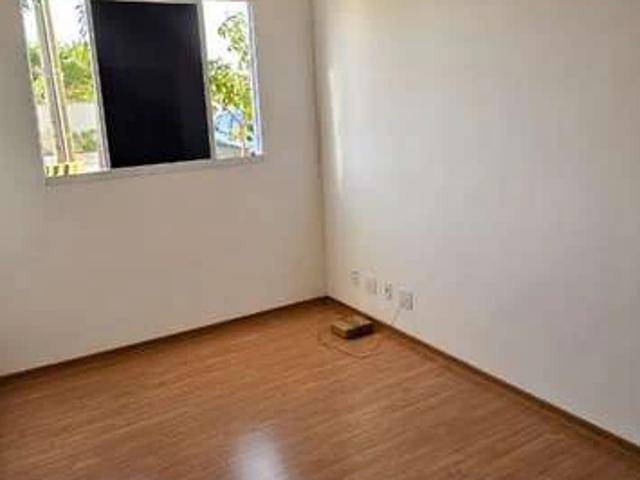 Apartamento venda em Fortaleza, Região Geográfica Intermediária de Fortaleza