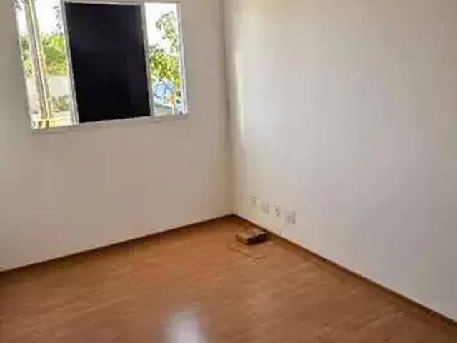 Apartamento venda em Região Geográfica Imediata de Fortaleza, Fortaleza