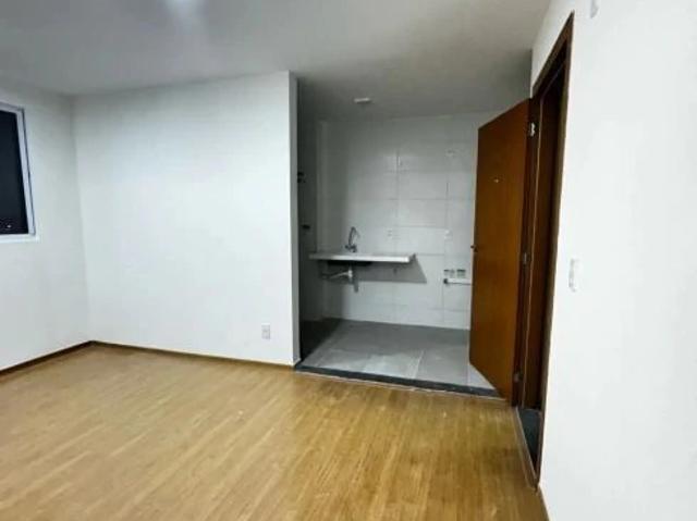 Apartamento venda em Cambeba, Fortaleza