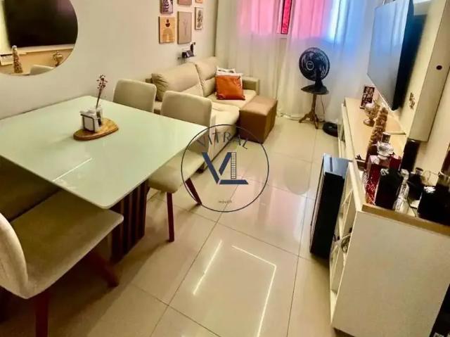 Apartamento venda em Região Geográfica Imediata de Fortaleza, Fortaleza