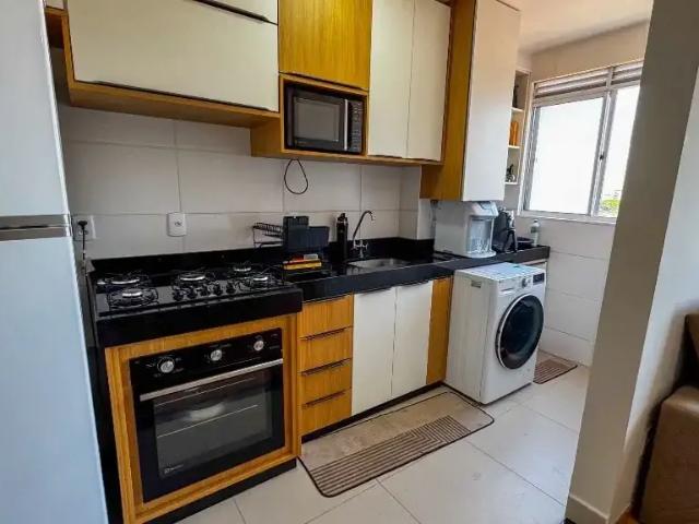 Apartamento venda em Região Geográfica Imediata de Fortaleza, Fortaleza