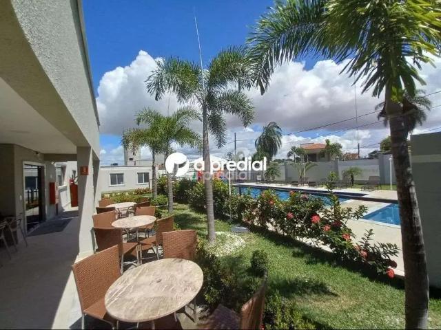 Apartamento venda em Região Geográfica Imediata de Fortaleza, Fortaleza
