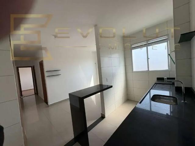 Apartamento venda em Região Geográfica Imediata de Fortaleza, Fortaleza