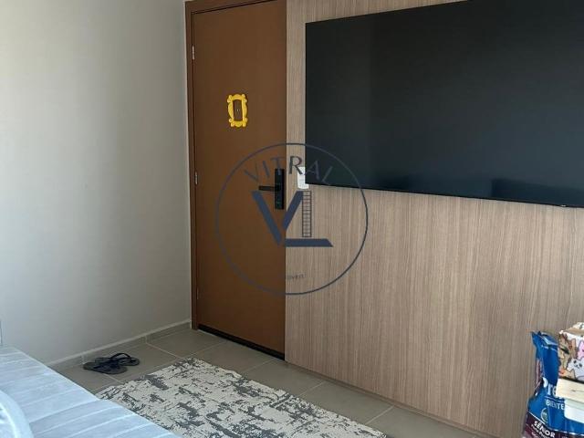 Apartamento venda em Região Geográfica Imediata de Fortaleza, Fortaleza
