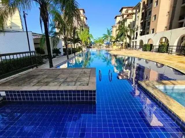 Apartamento venda em Região Geográfica Imediata de Fortaleza, Fortaleza
