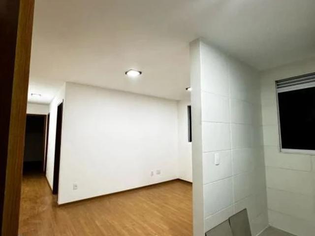 Apartamento venda em Cambeba, Fortaleza