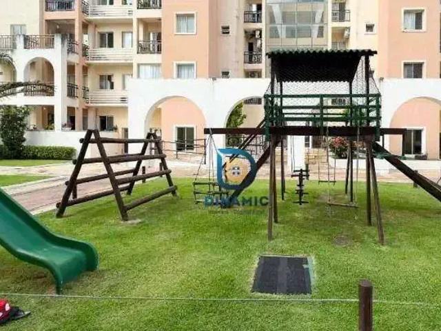 Apartamento venda em Região Geográfica Imediata de Fortaleza, Fortaleza