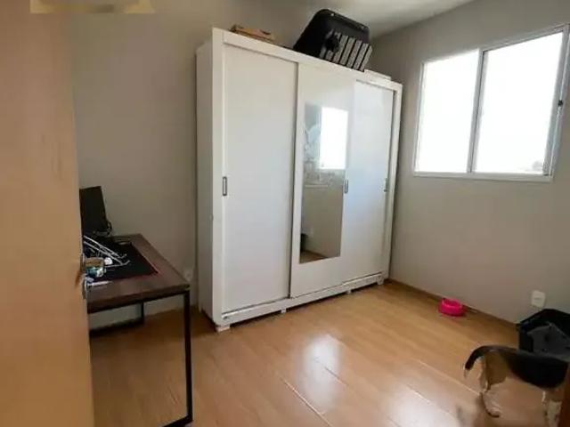 Apartamento venda em Região Geográfica Imediata de Fortaleza, Fortaleza