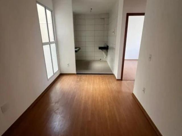 Apartamento venda em Cambeba, Fortaleza
