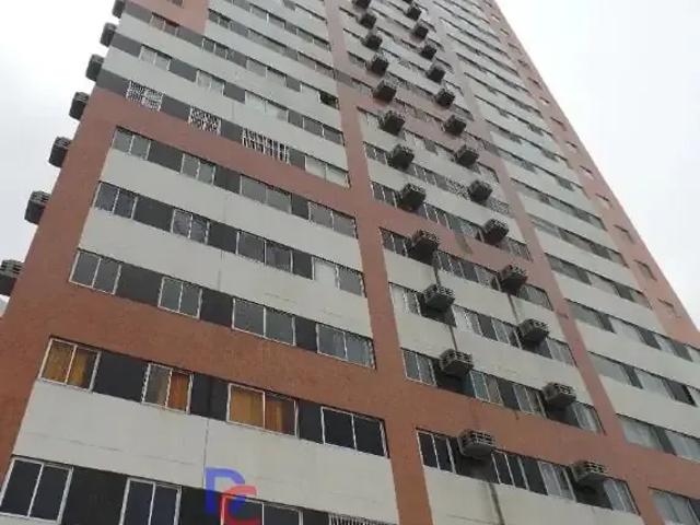 Apartamento venda em Região Geográfica Imediata de Fortaleza, Fortaleza