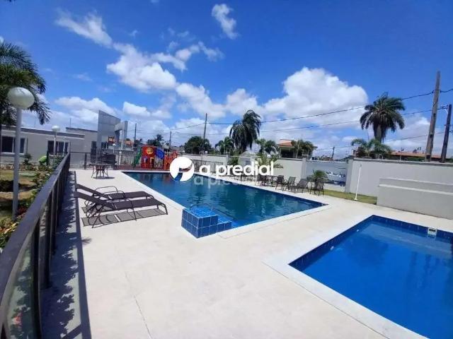 Apartamento venda em Região Geográfica Imediata de Fortaleza, Fortaleza