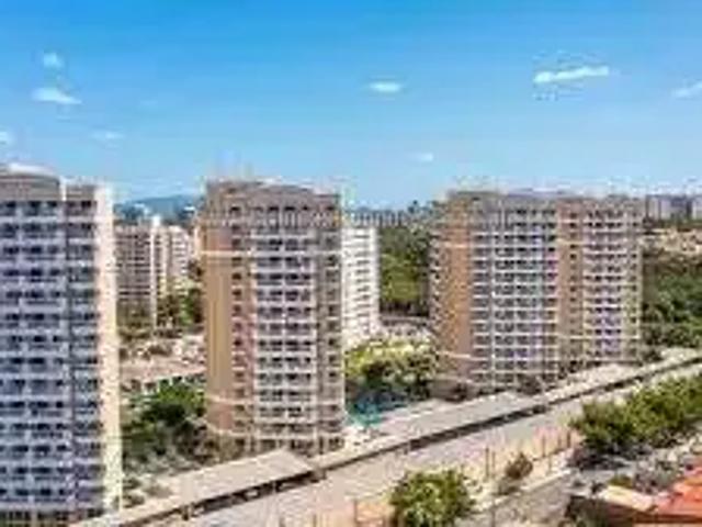 Apartamento venda em Região Geográfica Imediata de Fortaleza, Fortaleza