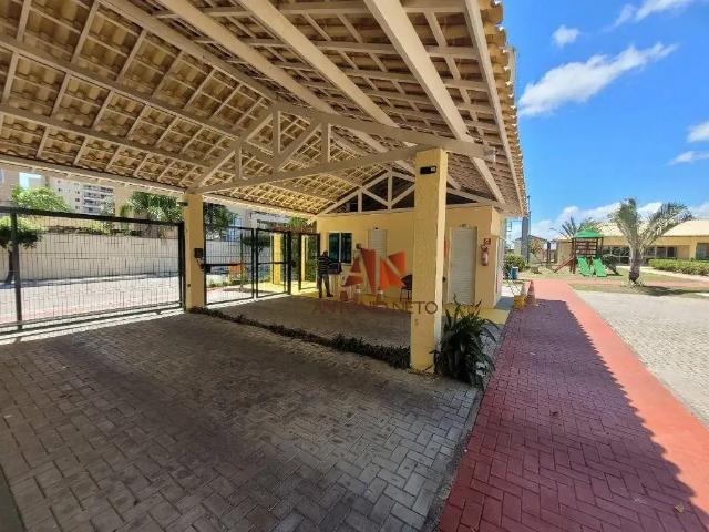 Apartamento venda em Região Geográfica Imediata de Fortaleza, Fortaleza