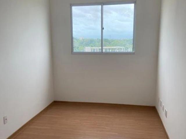 Apartamento venda em Cambeba, Fortaleza