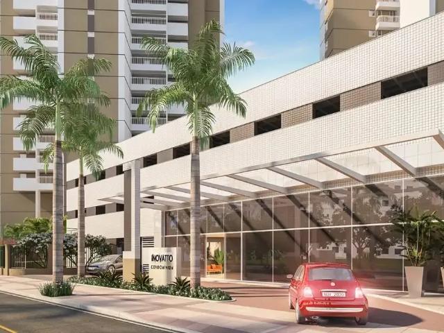 Apartamento venda em Região Geográfica Imediata de Fortaleza, Fortaleza