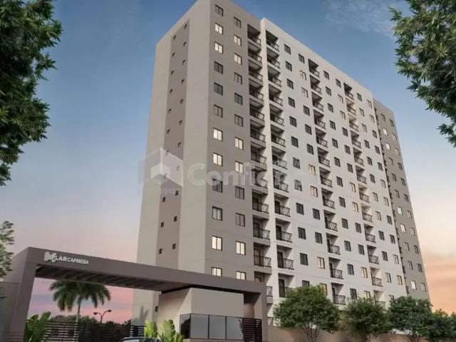Apartamento venda em Região Geográfica Imediata de Fortaleza, Fortaleza