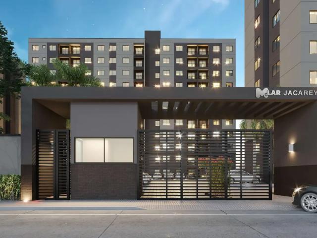 Apartamento venda em Região Geográfica Imediata de Fortaleza, Fortaleza