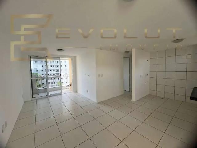 Apartamento venda em Região Geográfica Imediata de Fortaleza, Fortaleza