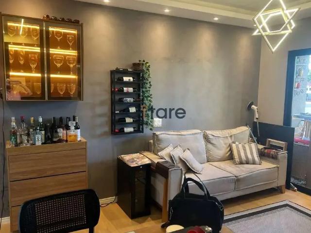 Apartamento venda em Região Geográfica Imediata de Fortaleza, Fortaleza