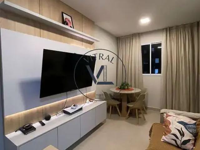Apartamento venda em Região Geográfica Imediata de Fortaleza, Fortaleza