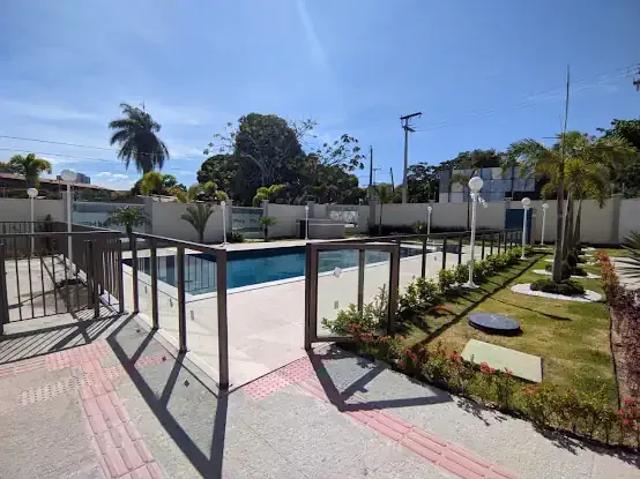 Apartamento venda em Região Geográfica Imediata de Fortaleza, Fortaleza