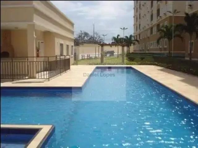Apartamento venda em Região Geográfica Imediata de Fortaleza, Fortaleza