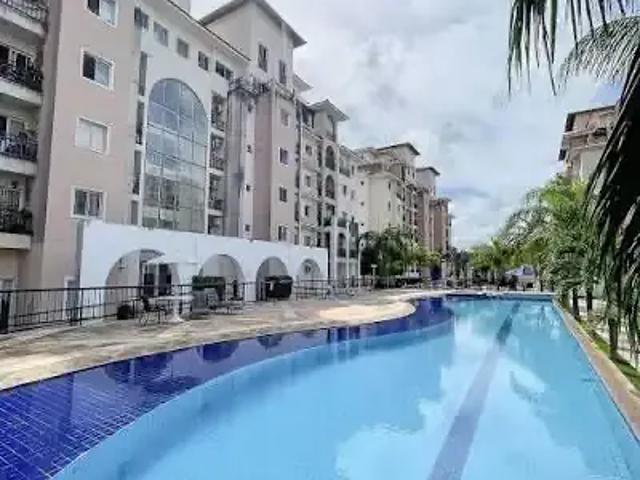 Apartamento venda em Região Geográfica Imediata de Fortaleza, Fortaleza
