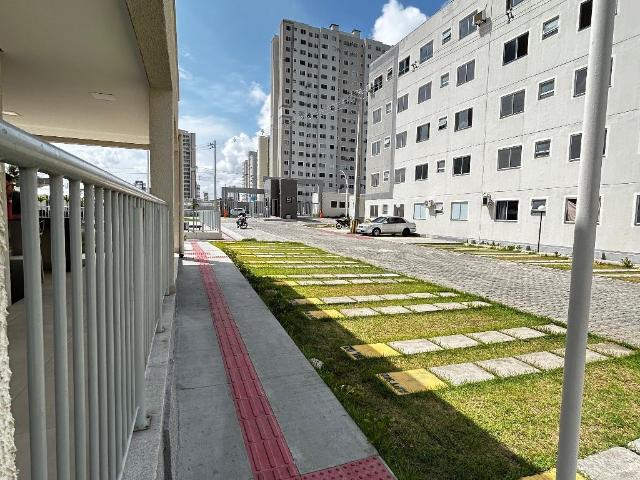 Apartamento venda em Região Geográfica Imediata de Fortaleza, Fortaleza