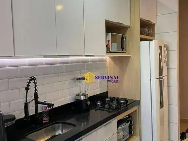 Apartamento venda em Região Geográfica Imediata de Fortaleza, Fortaleza