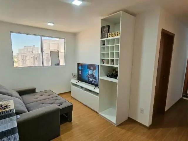 Apartamento venda em Região Geográfica Imediata de Fortaleza, Fortaleza