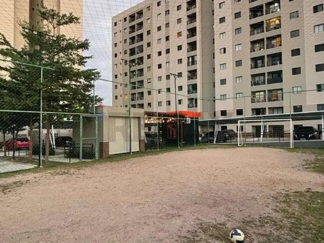 Apartamento venda em Região Geográfica Imediata de Fortaleza, Fortaleza