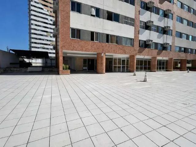 Apartamento venda em Região Geográfica Imediata de Fortaleza, Fortaleza