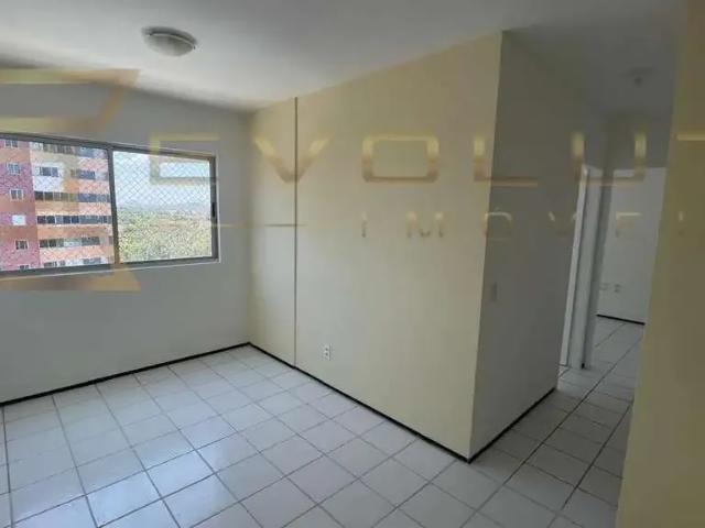 Apartamento venda em Região Geográfica Imediata de Fortaleza, Fortaleza