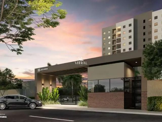 Apartamento venda em Região Geográfica Imediata de Fortaleza, Fortaleza