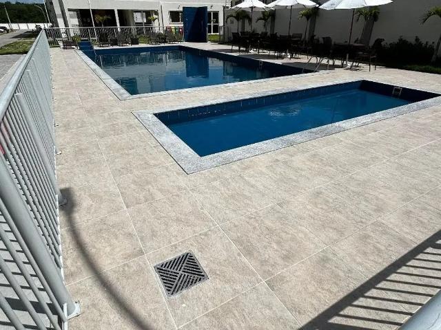 Apartamento venda em Região Geográfica Imediata de Fortaleza, Fortaleza