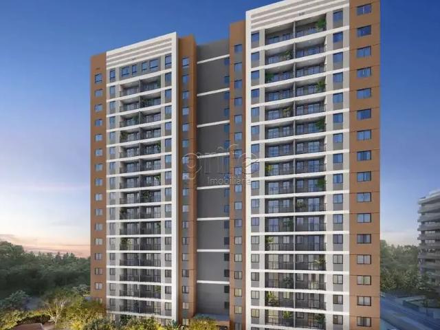 Apartamento venda em Região Geográfica Imediata de Fortaleza, Fortaleza