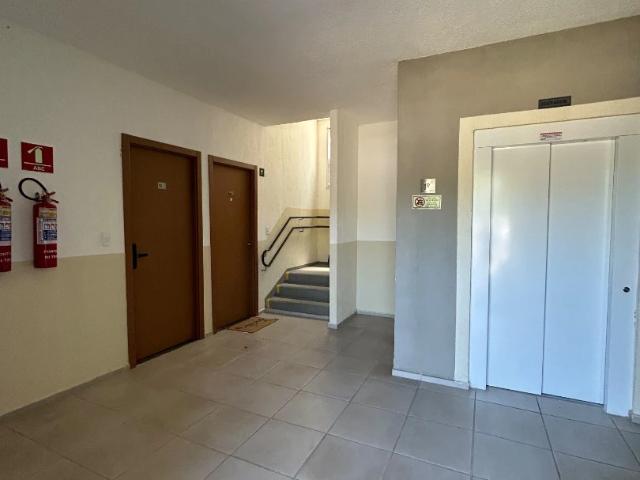 Apartamento venda em Jardim das Oliveiras, Fortaleza