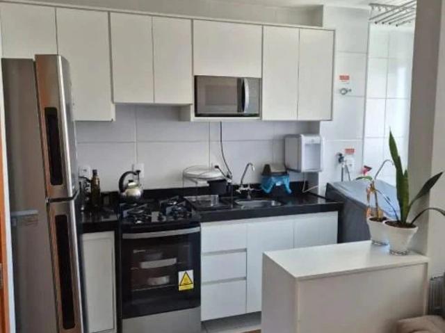 Apartamento venda em Cambeba, Fortaleza