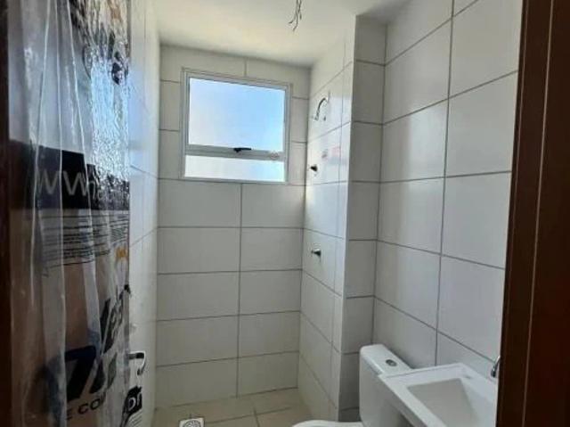 Apartamento venda em Cambeba, Fortaleza