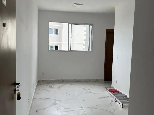 Apartamento venda em Região Geográfica Imediata de Fortaleza, Fortaleza