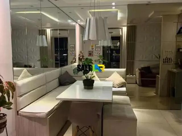Apartamento venda em Região Geográfica Imediata de Fortaleza, Fortaleza