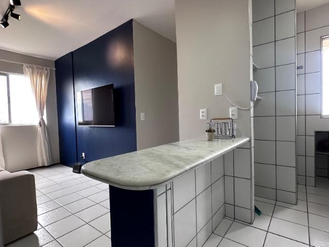 Apartamento venda em Região Geográfica Imediata de Fortaleza, Fortaleza