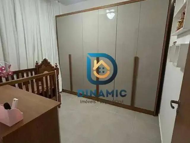 Apartamento venda em Região Geográfica Imediata de Fortaleza, Fortaleza
