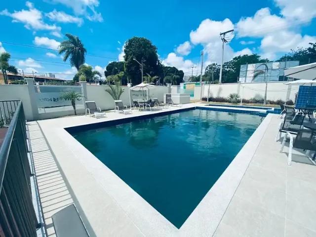 Apartamento venda em Região Geográfica Imediata de Fortaleza, Fortaleza