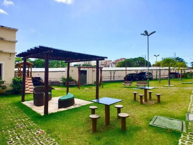 Apartamento venda em Região Geográfica Imediata de Fortaleza, Fortaleza