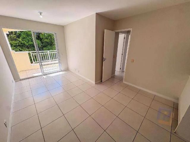 Apartamento venda em Região Geográfica Imediata de Fortaleza, Fortaleza