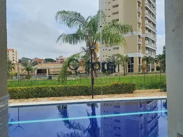 Apartamento venda em Região Geográfica Imediata de Fortaleza, Fortaleza