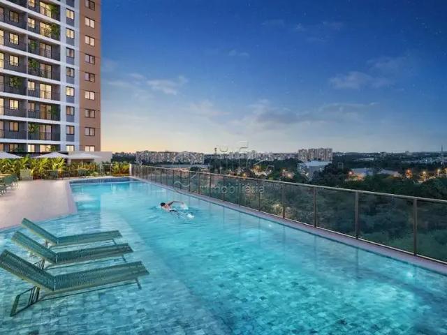 Apartamento venda em Região Geográfica Imediata de Fortaleza, Fortaleza